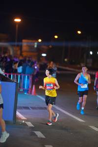 BIB: 
                            <button type="button" onclick="openModal(24224842)" class="btn btn-primary btn-sm float-right btn-popup" data-toggle="modal" data-target=".modal-high-quality">
                        <i class="fas fa-shopping-cart"></i> Add to Cart
                    </button>
                                            <button type="button" onclick="isThisMe(24224842, true)" class="btn btn-success btn-sm float-right btn-popup btn-isme hidden" data-toggle="tooltip" data-placement="bottom" title="นี่คือรูปของคุณใช่ไหม คลิกที่นี่เพื่อเอาเข้าอัลบั้ม">
                        <i class="fas fa-plus"></i> Add to album
                    </button>
                    <button type="button" onclick="isThisMe(24224842, false)" class="btn btn-warning btn-sm float-right btn-popup btn-isnotme hidden">
                        <i class="fas fa-ban"></i> Remove from album
                    </button>